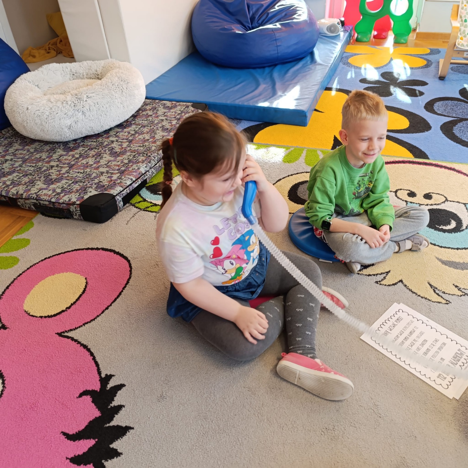 WhatsApp Image 2026-03-02 at 20.39.00