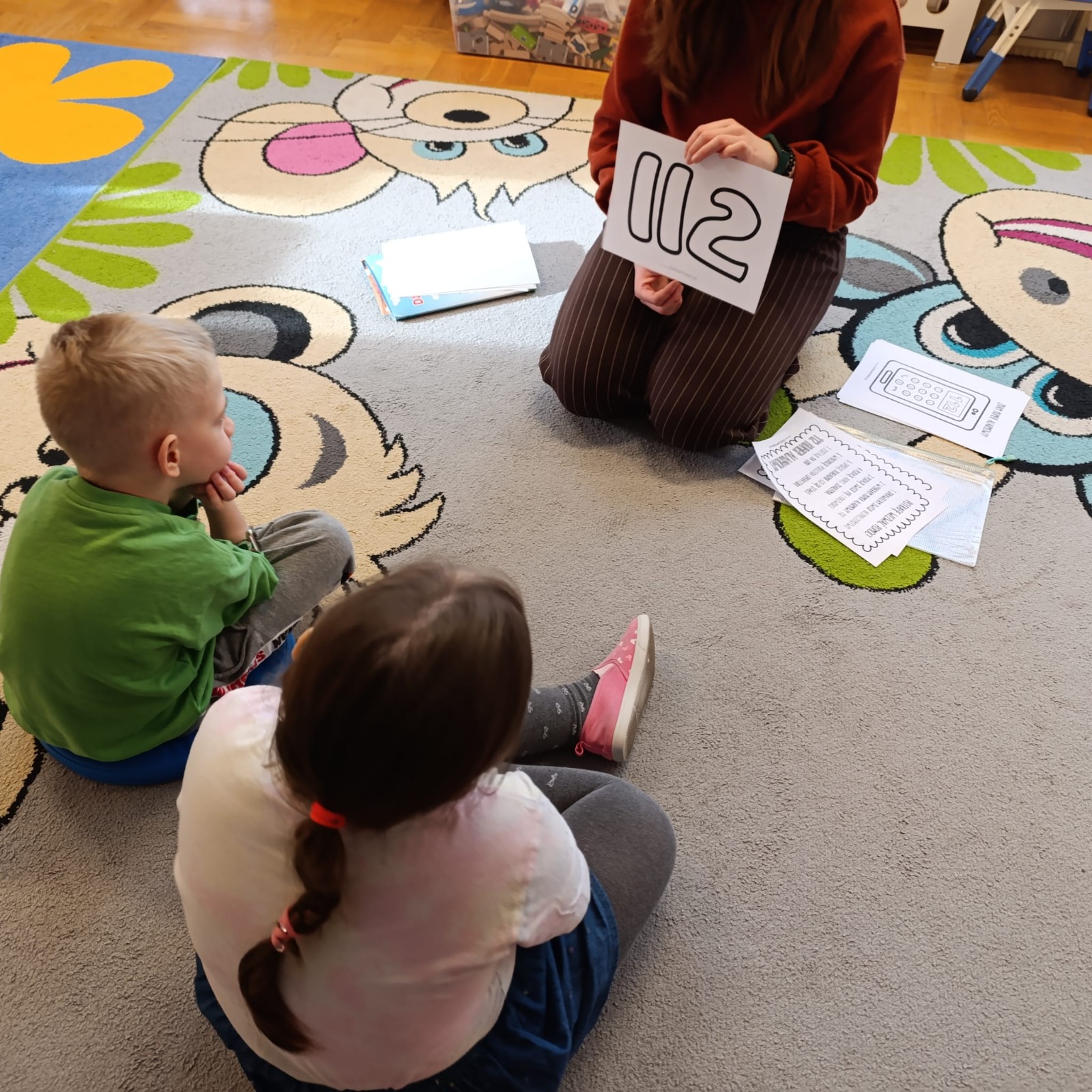 WhatsApp Image 2026-03-02 at 20.39.02