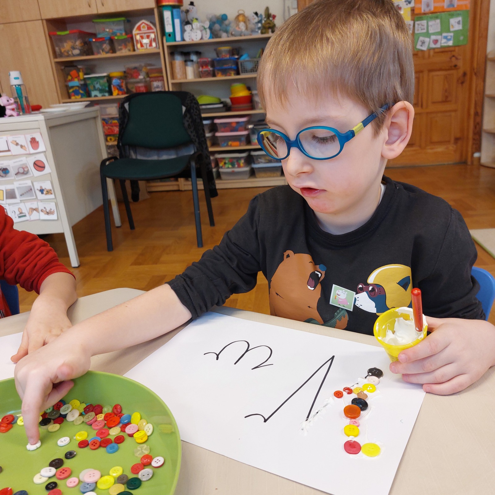 WhatsApp Image 2026-03-02 at 20.40.55 (2)