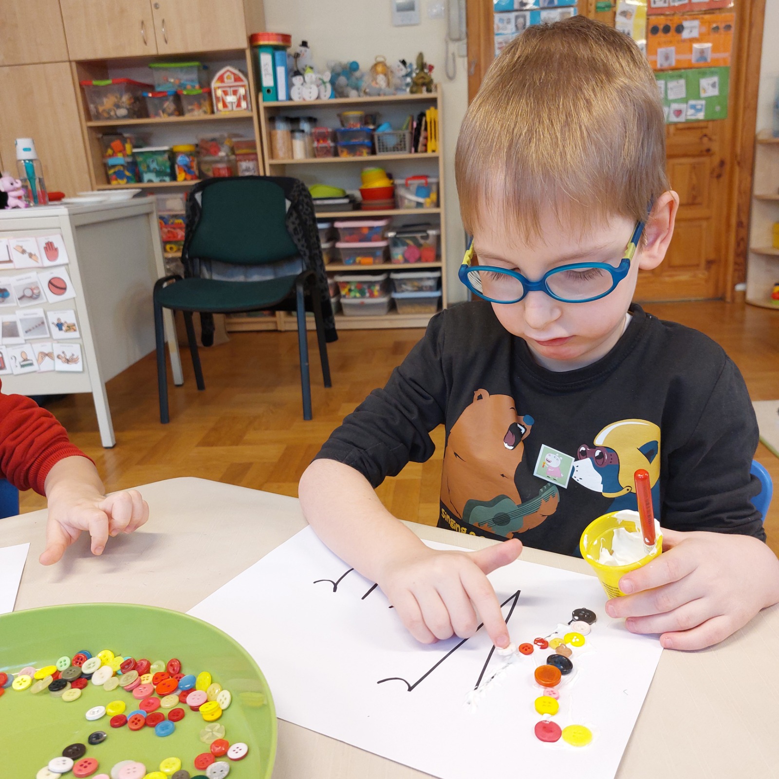 WhatsApp Image 2026-03-02 at 20.40.55 (3)