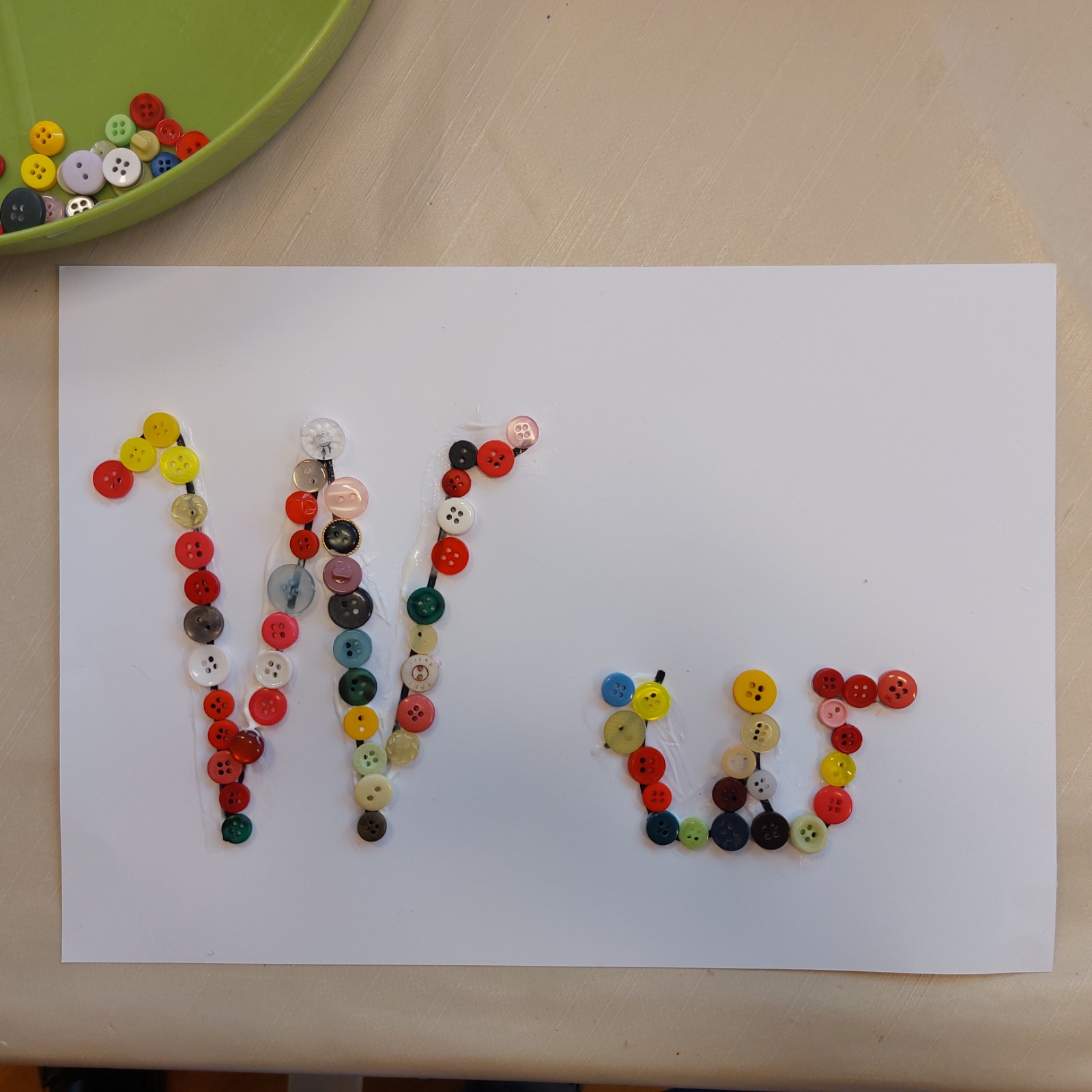 WhatsApp Image 2026-03-02 at 20.40.56 (2)