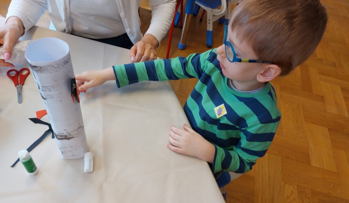 WhatsApp Image 2026-03-02 at 20.43.15