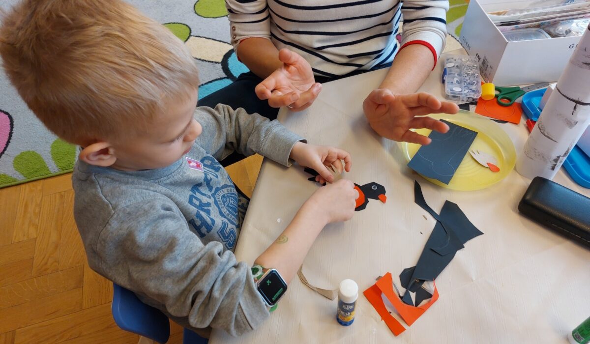 WhatsApp Image 2026-03-02 at 20.43.17