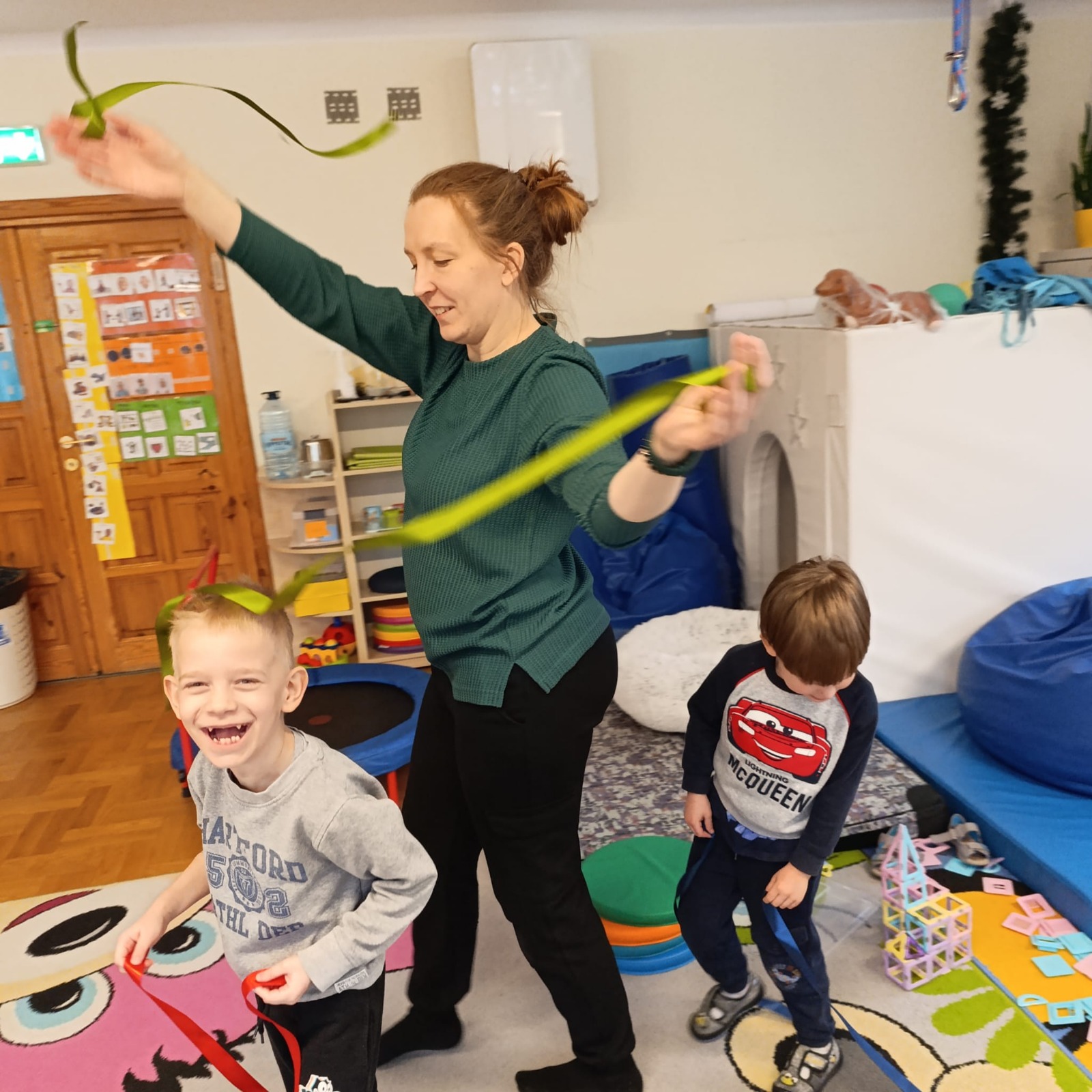 WhatsApp Image 2026-03-02 at 20.46.53 (2)