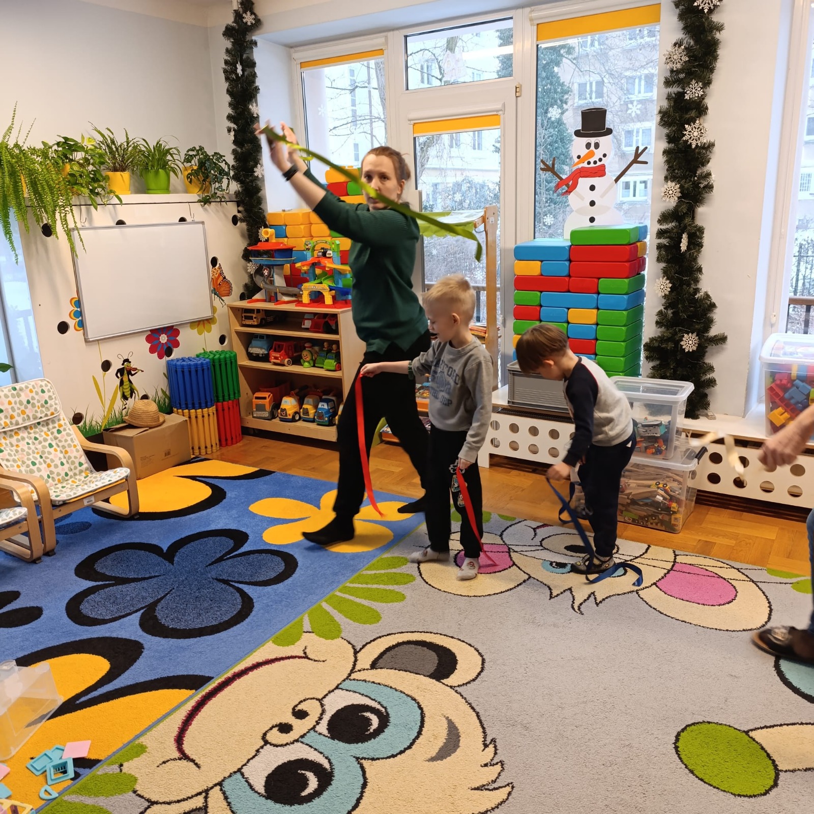 WhatsApp Image 2026-03-02 at 20.46.53