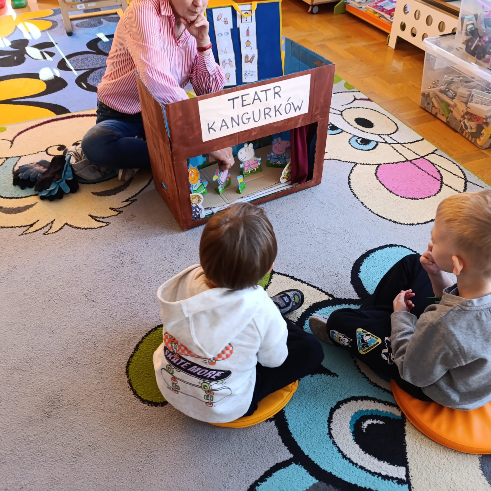 WhatsApp Image 2026-03-02 at 20.46.57 (4)