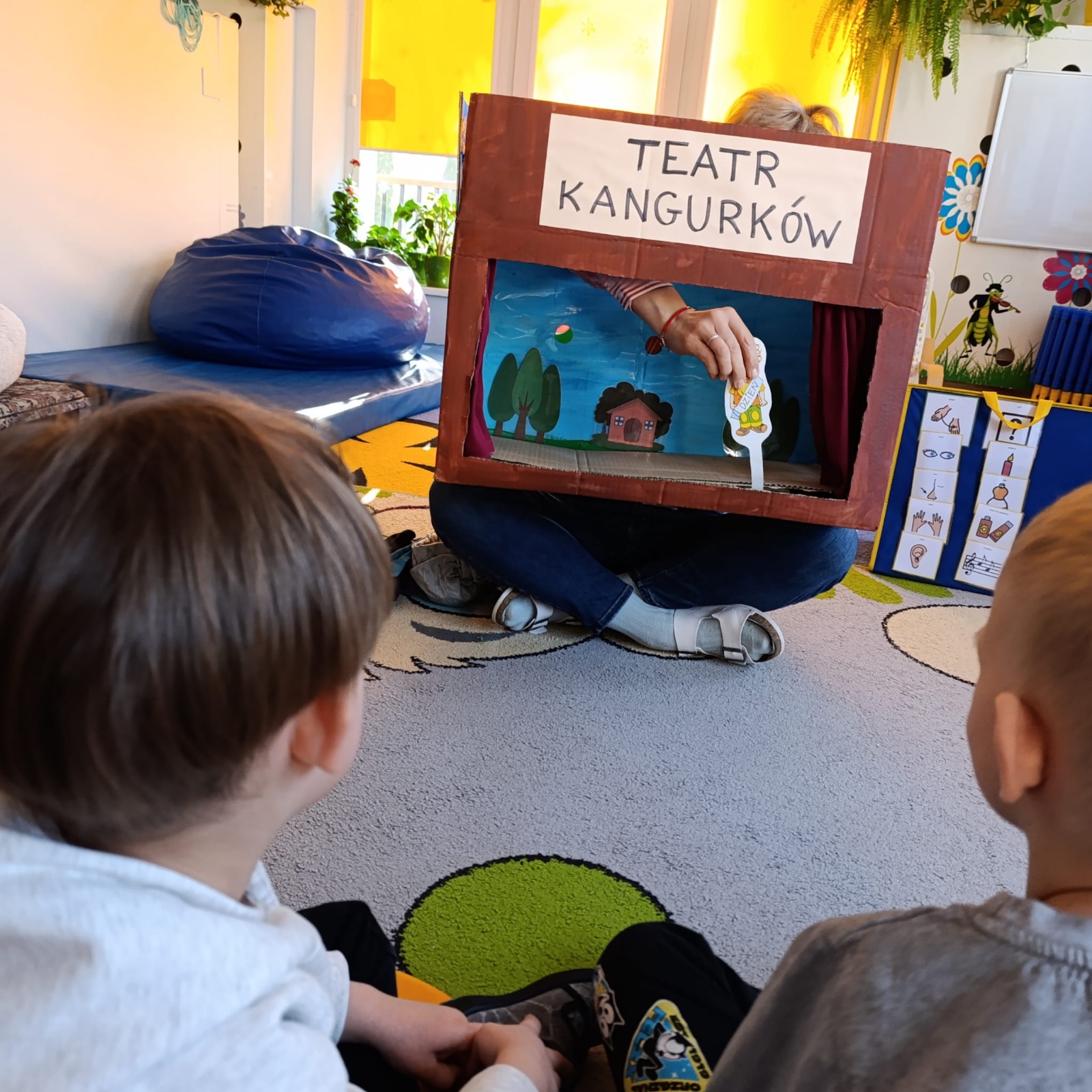 WhatsApp Image 2026-03-02 at 20.46.57