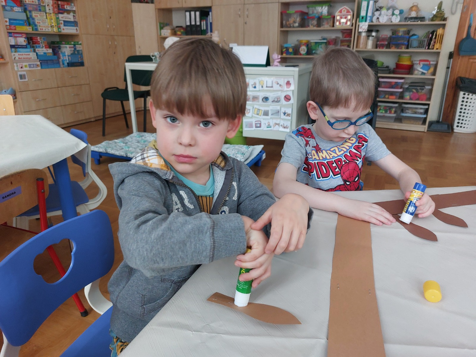 WhatsApp Image 2026-03-02 at 20.51.13 (6)