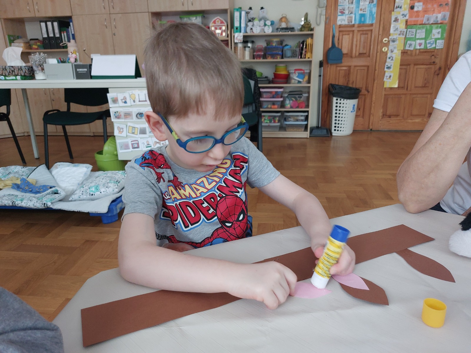 WhatsApp Image 2026-03-02 at 20.51.13 (7)