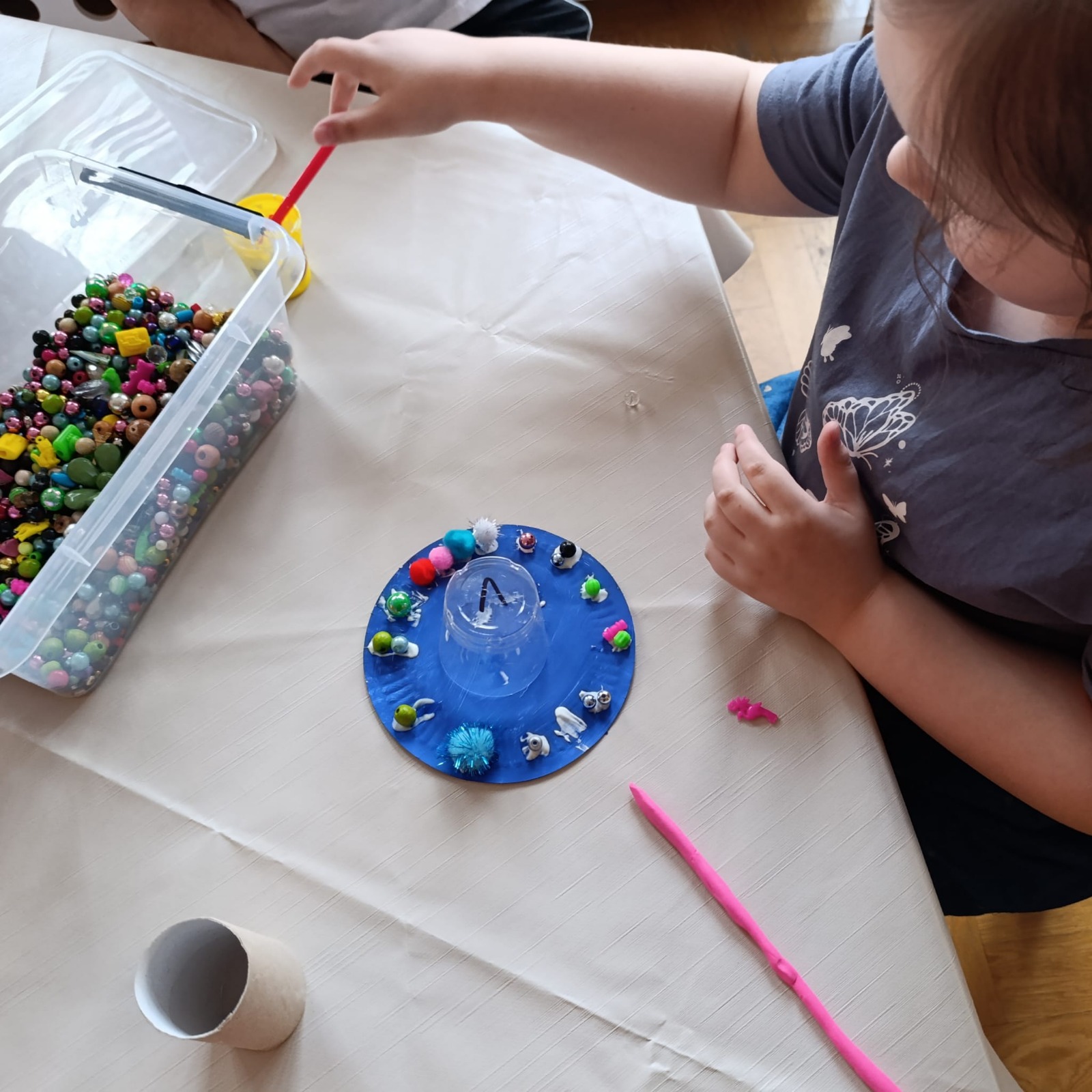 WhatsApp Image 2026-03-02 at 20.57.51 (1)