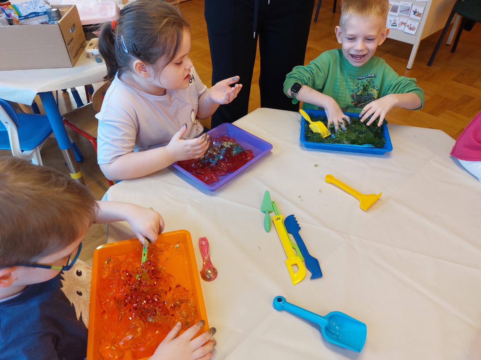 WhatsApp Image 2026-03-02 at 20.57.51 (10)