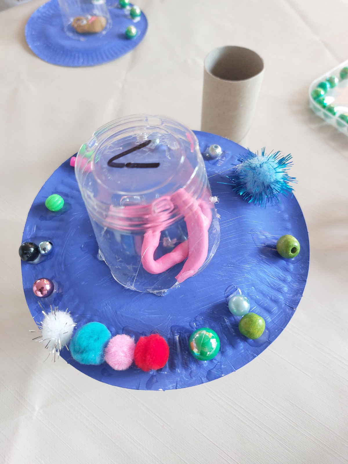 WhatsApp Image 2026-03-02 at 20.57.51 (11)