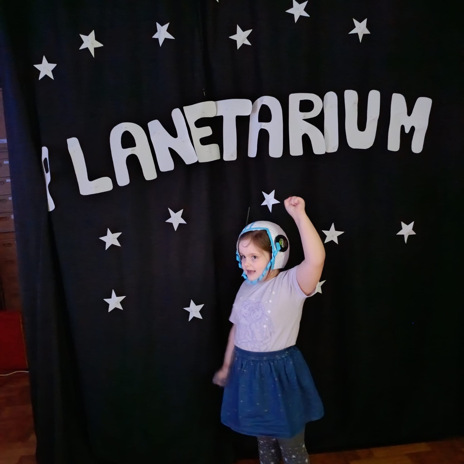 WhatsApp Image 2026-03-02 at 20.57.51 (13)