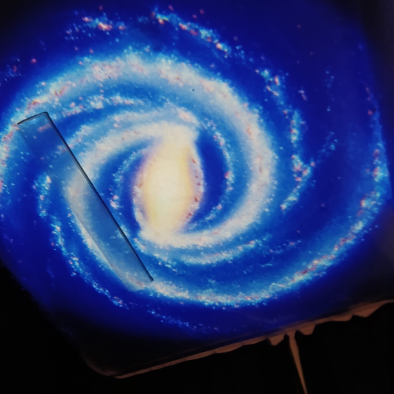 WhatsApp Image 2026-03-02 at 20.57.51 (14)