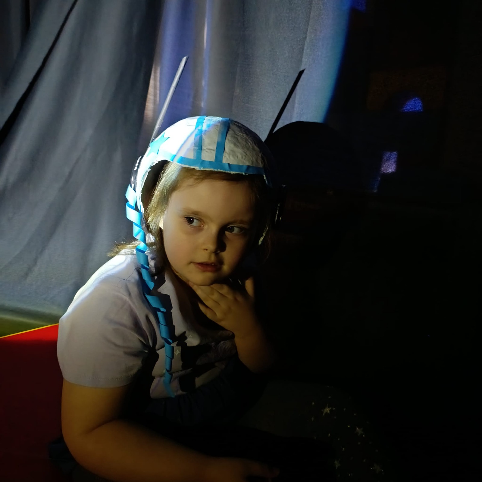 WhatsApp Image 2026-03-02 at 20.57.51 (15)