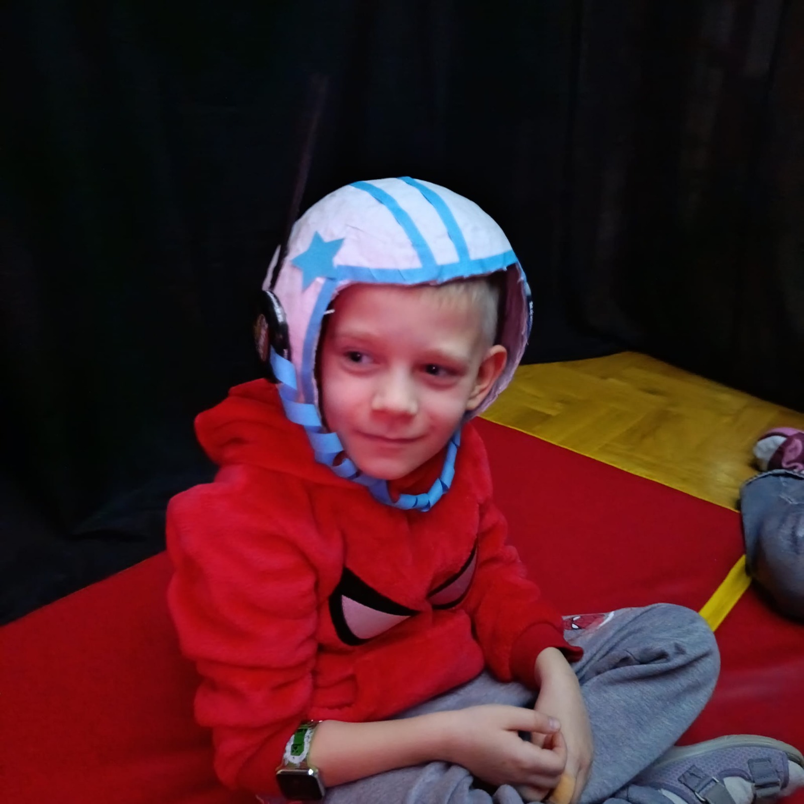 WhatsApp Image 2026-03-02 at 20.57.51 (19)