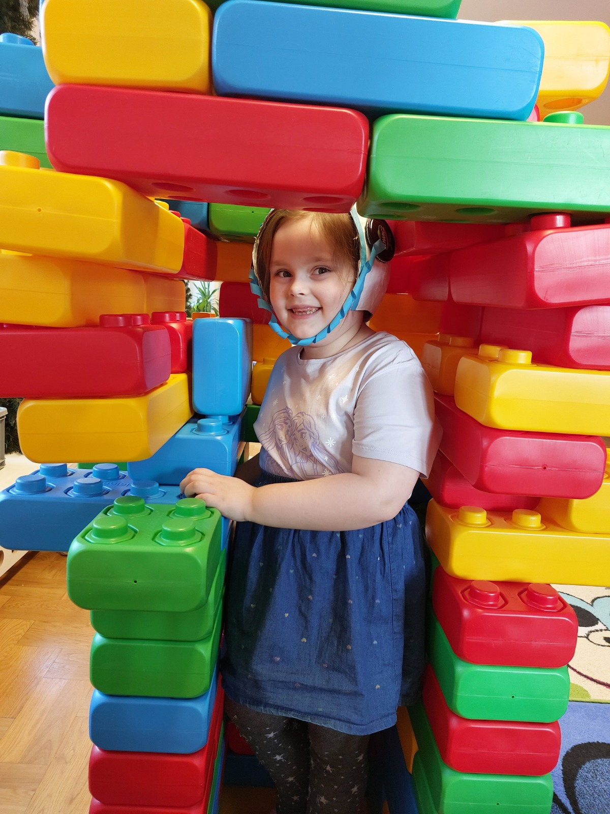 WhatsApp Image 2026-03-02 at 20.57.51 (2)