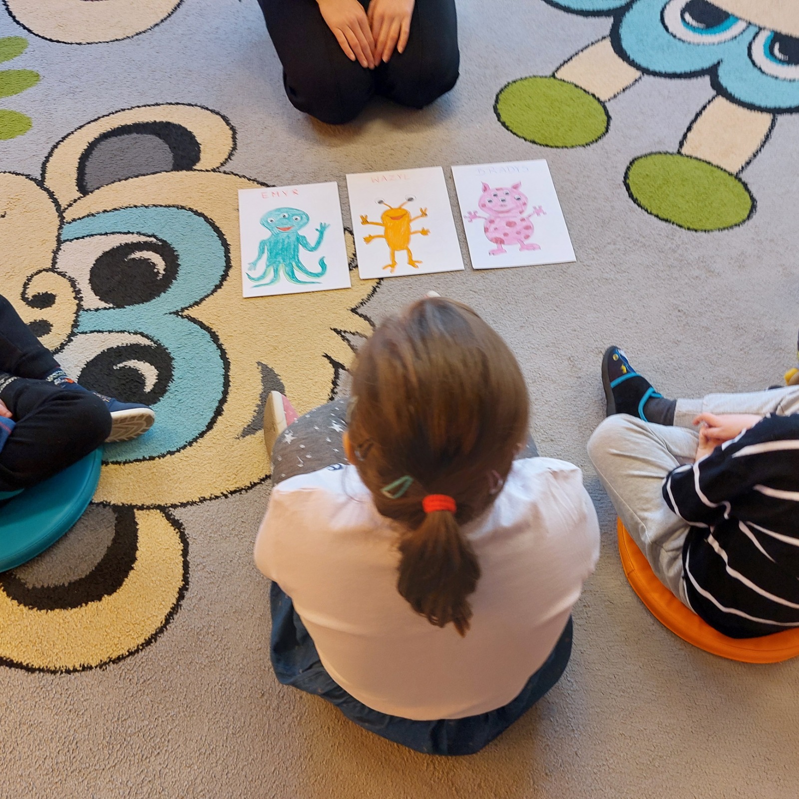 WhatsApp Image 2026-03-02 at 20.57.51 (5)