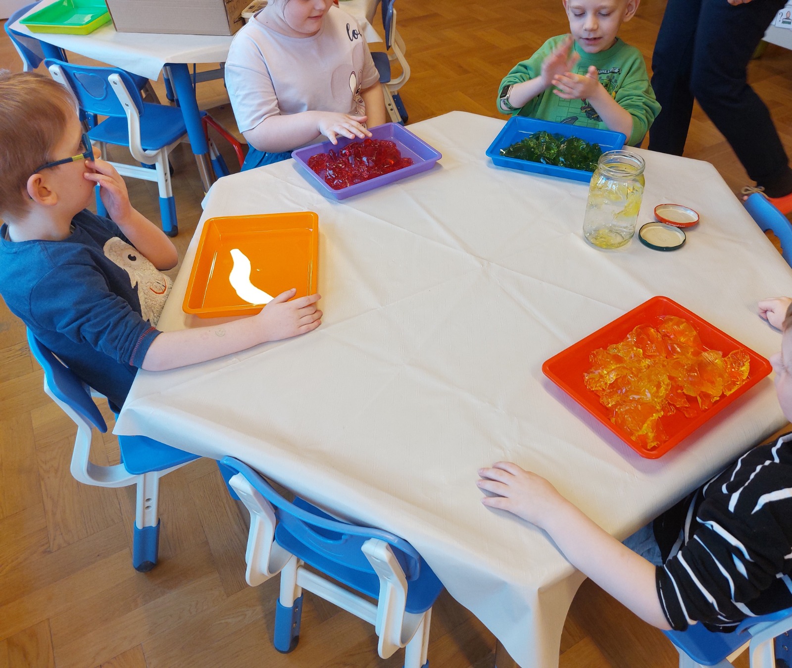 WhatsApp Image 2026-03-02 at 20.57.51 (7)