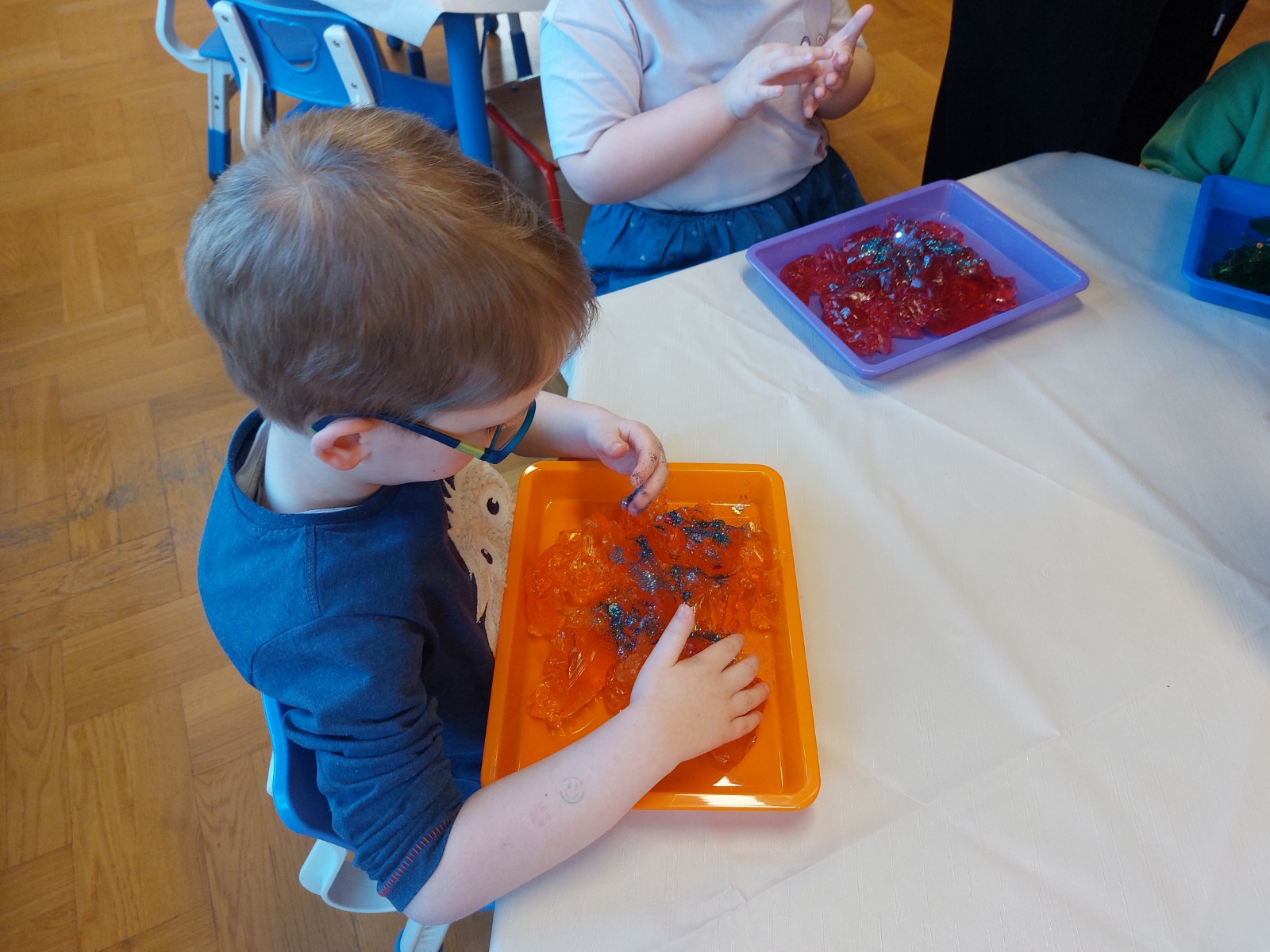 WhatsApp Image 2026-03-02 at 20.57.51 (8)