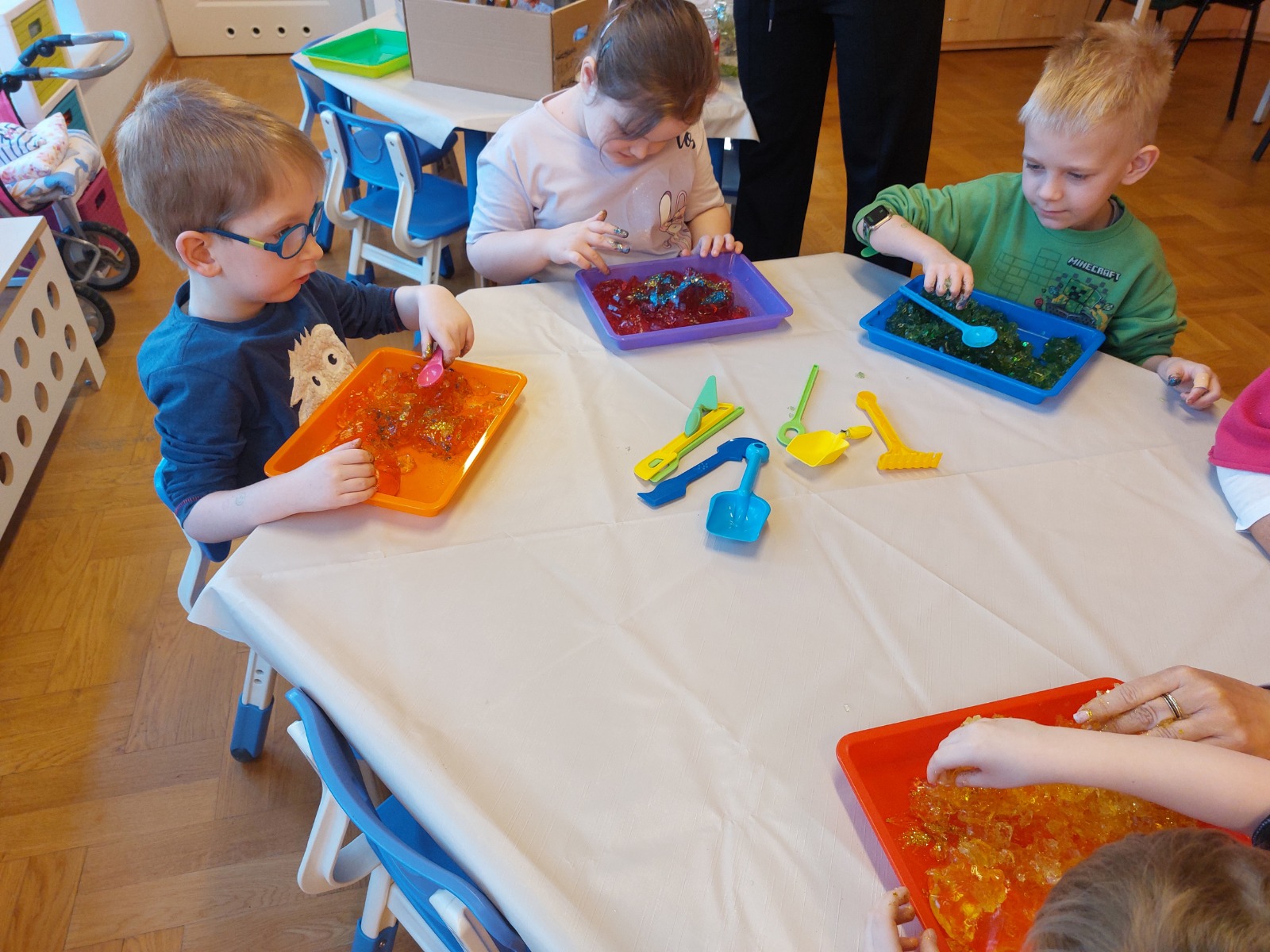 WhatsApp Image 2026-03-02 at 20.57.51 (9)