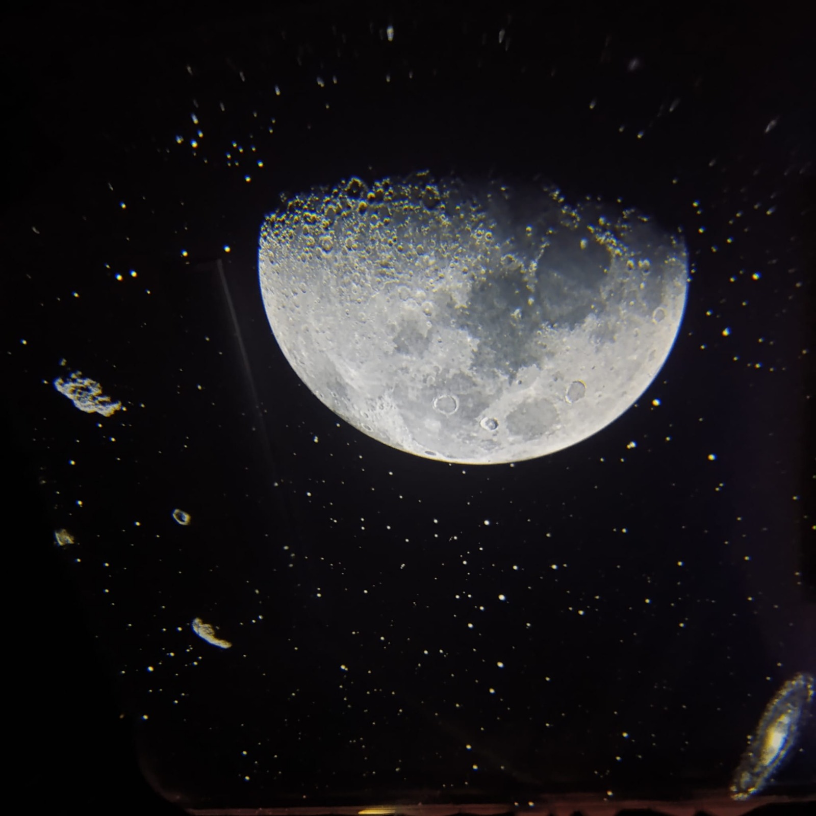 WhatsApp Image 2026-03-02 at 20.57.52 (1)