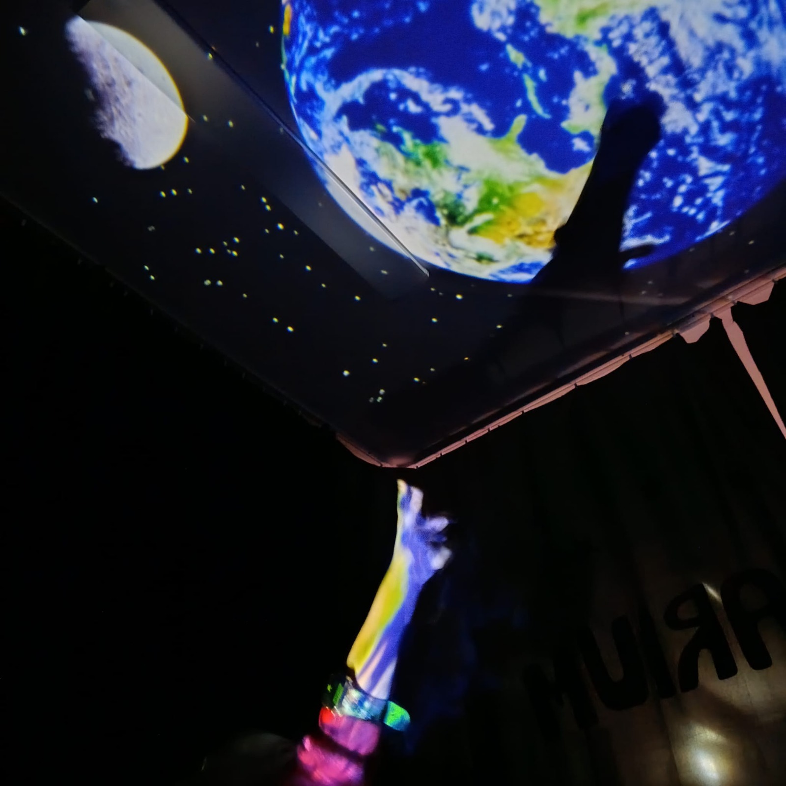 WhatsApp Image 2026-03-02 at 20.57.52