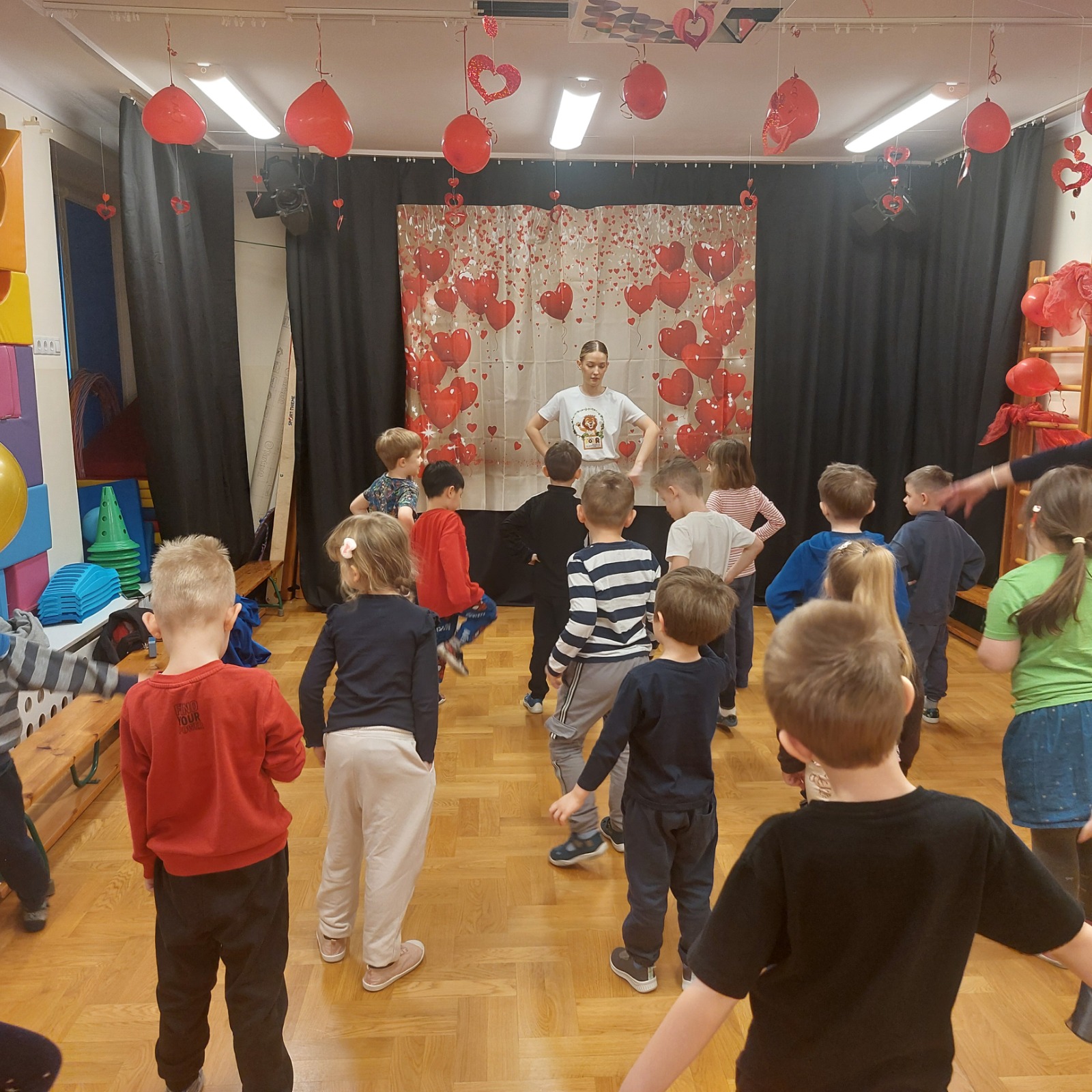 WhatsApp Image 2026-03-02 at 21.01.26