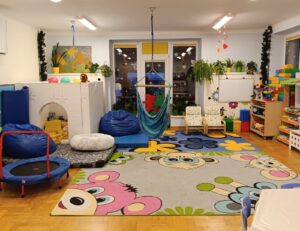 WhatsApp Image 2026-03-02 at 21.02.36 (1)