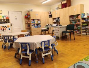 WhatsApp Image 2026-03-02 at 21.02.36 (2)