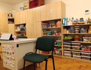 WhatsApp Image 2026-03-02 at 21.02.36 (3)