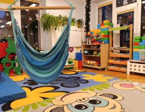 WhatsApp Image 2026-03-02 at 21.02.37