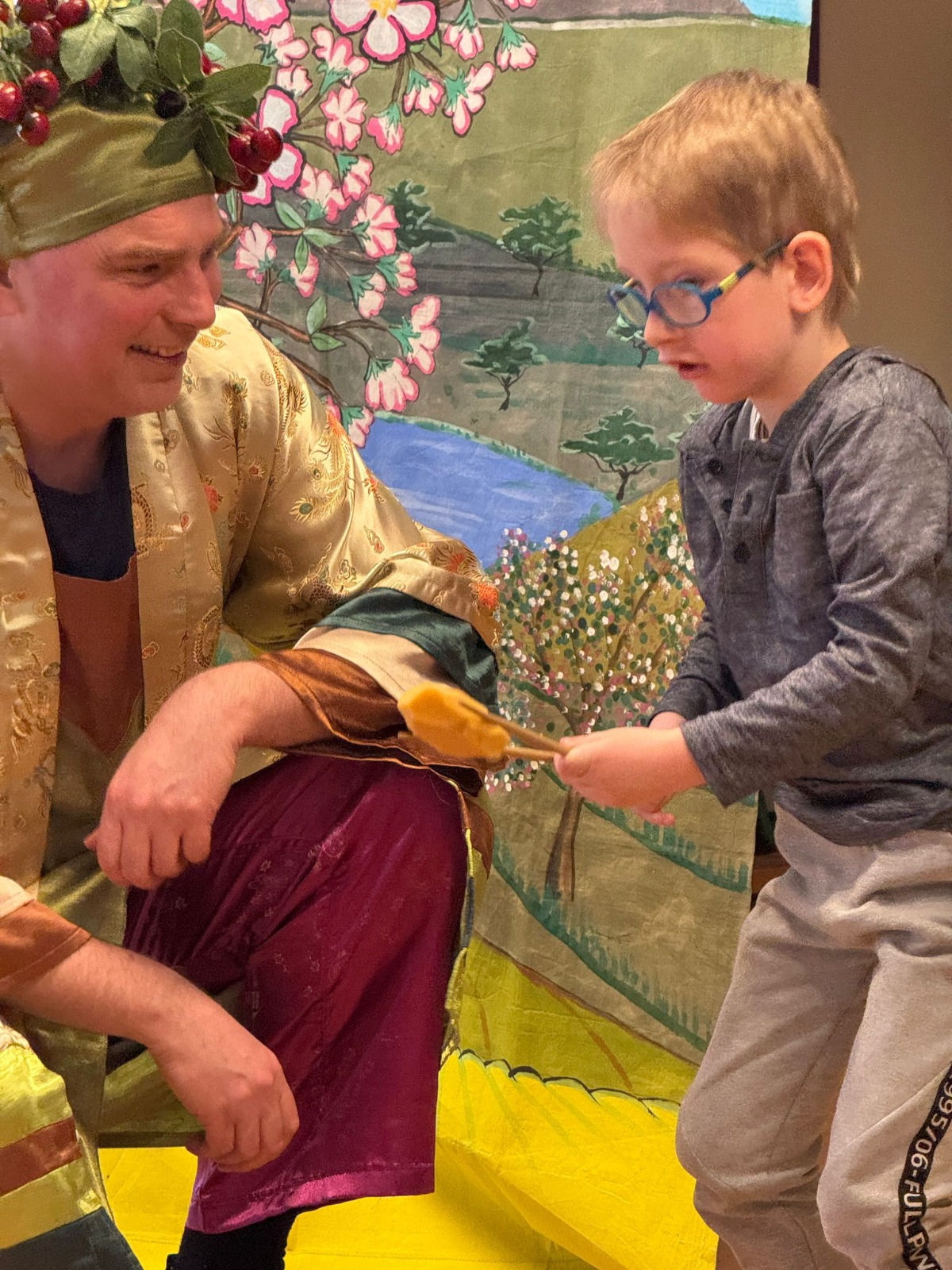 WhatsApp Image 2026-04-12 at 12.25.14