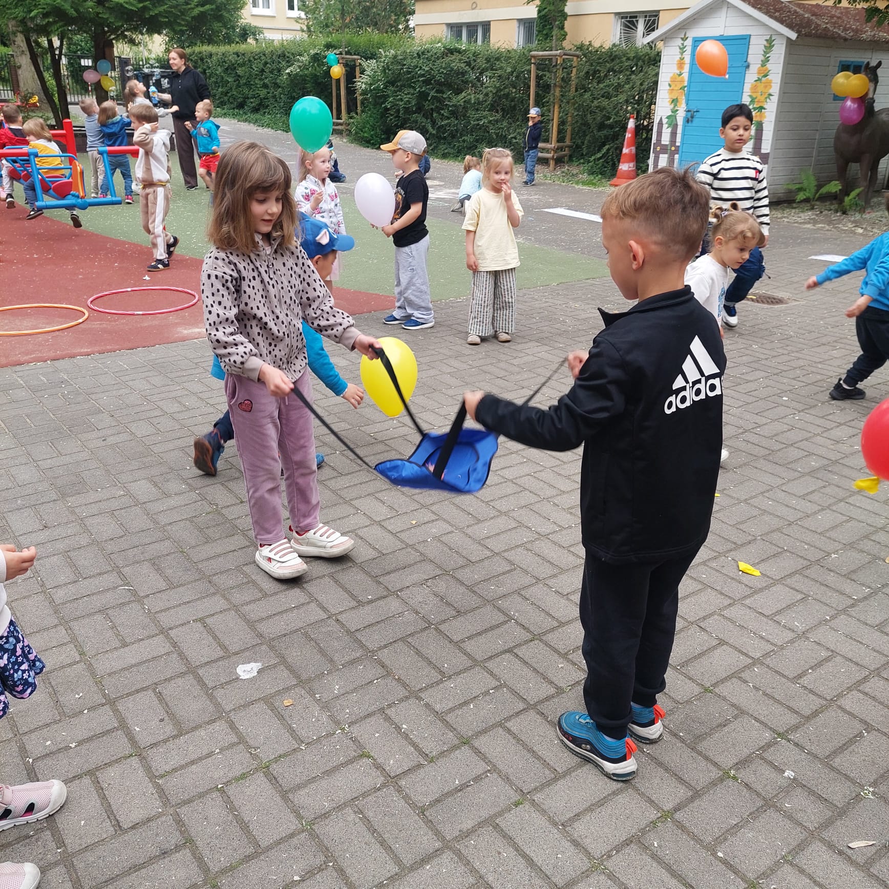 WhatsApp Image 2026-06-02 at 14.11.36 (1)